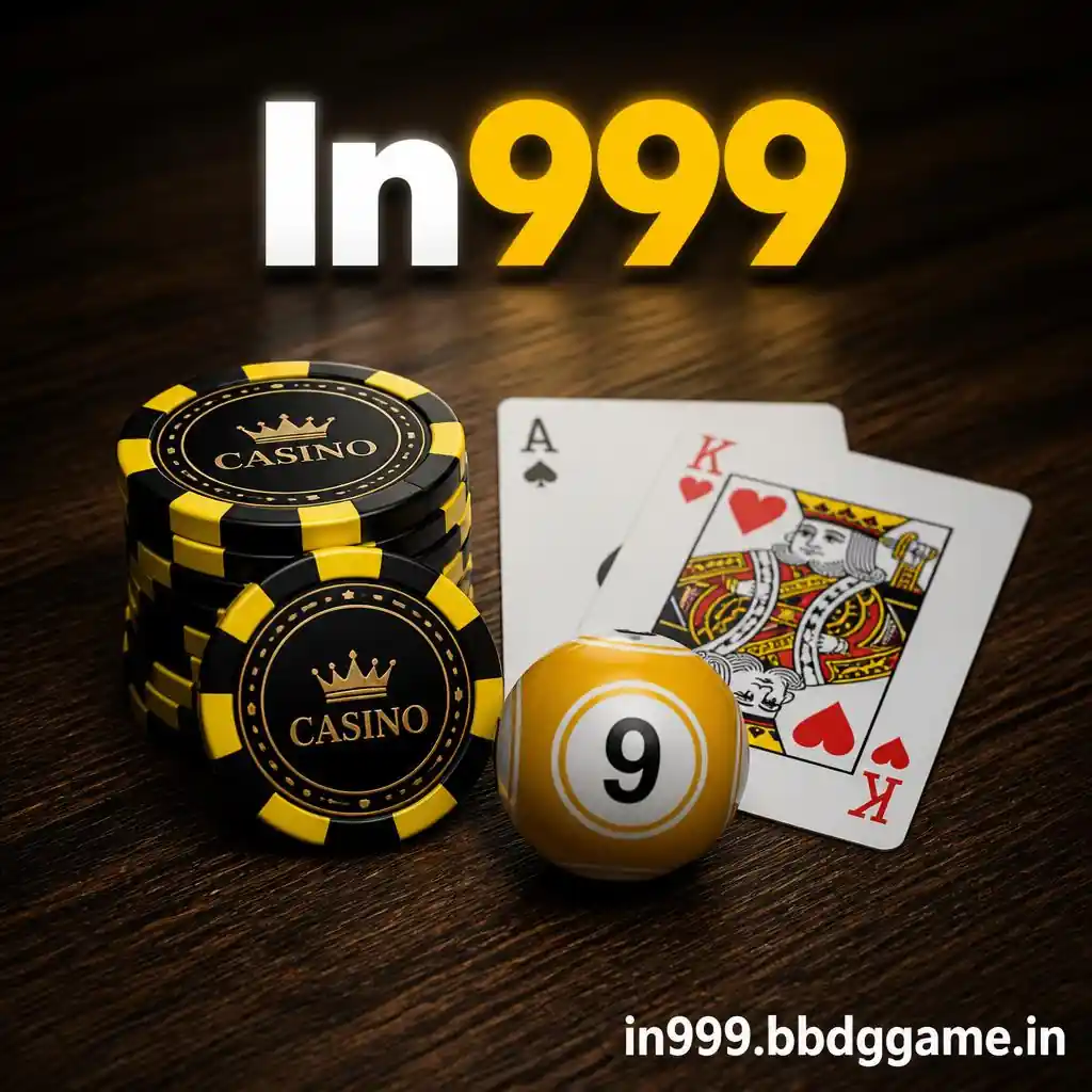 In999