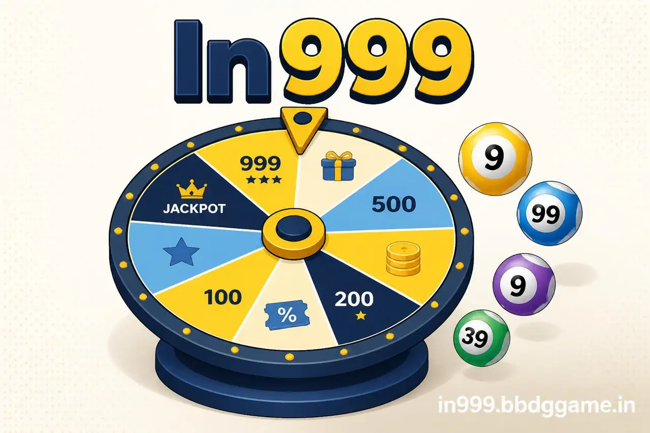 In999