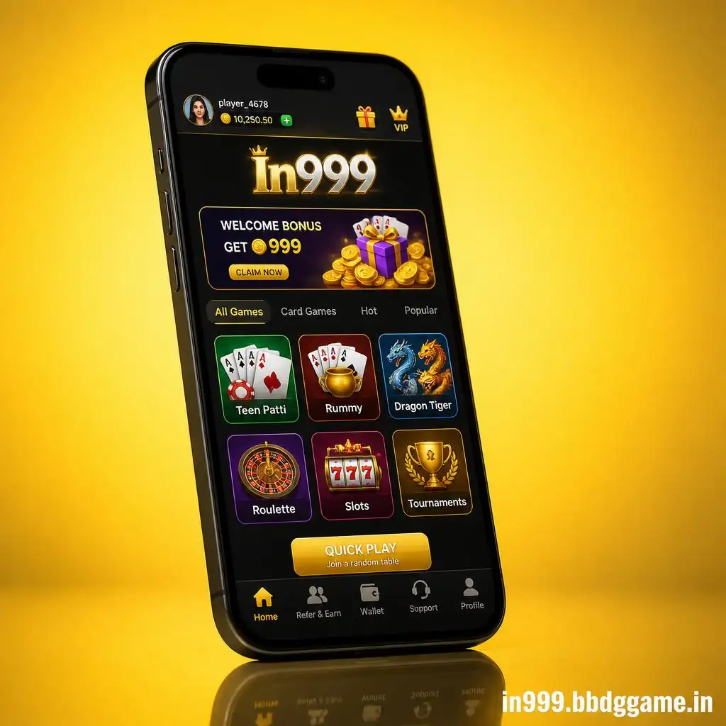 In999